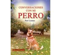 Conversaciones Con Mi Perro