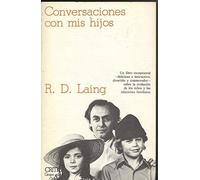 Conversaciones Con Mis Hijos.