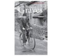 Conversaciones con Robert Graves