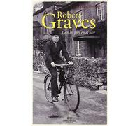 Conversaciones Con Robert Graves: Con los pies en el aire