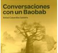 Conversaciones Con Un Baobab