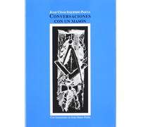 Conversaciones con un mason