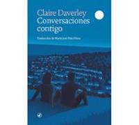 Conversaciones contigo (Catedral)
