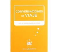 Conversaciones de viaje (Inmersiones)