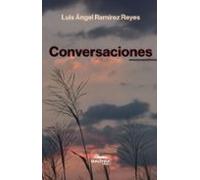 Conversaciones (ebook)