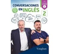 CONVERSACIONES INGLES 2 (SIN COLECCION)
