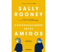 Conversaciones Entre Amigos