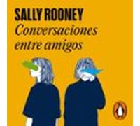 Conversaciones Entre Amigos