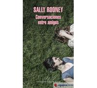 Conversaciones entre amigos. NUEVO. ENVÍO URGENTE (Librería Agapea)