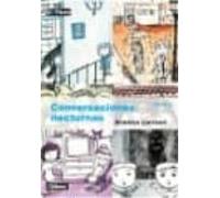 Conversaciones Nocturnas