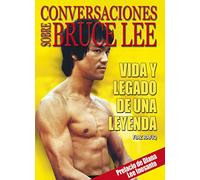 Conversaciones sobre Bruce Lee