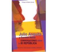 Conversaciones Sobre La Iii República