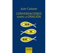Conversaciones Sobre La Oracion