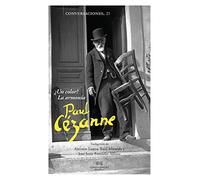 Conversaciones: ¿Un color? La armonía