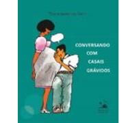Conversando Com Casais Grávidos (ebook)