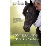Conversando com os animais (Portuguese)