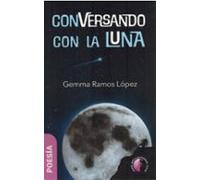 Conversando Con La Luna