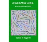 Conversando Sobre: (ebook)