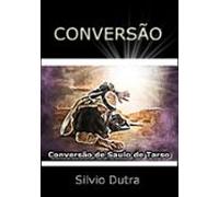Conversão (ebook)