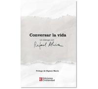 Conversar la vida