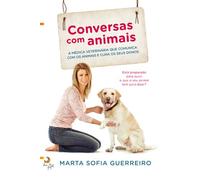 Conversas Com Animais