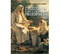 Conversas Convergências E Conversões (ebook)