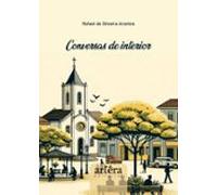 Conversas De Interior (ebook)