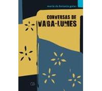 Conversas De Vaga-lumes (ebook)