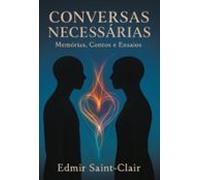 Conversas Necessárias (ebook)