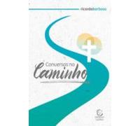 Conversas No Caminho - Ebook (ebook)