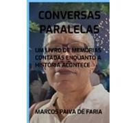 Conversas Paralelas (ebook)