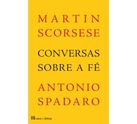 Conversas Sobre a Fé