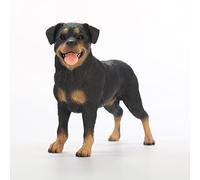 Conversation Concepts Figura Rottweiler