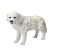 Conversation Concepts Great Pyrenees Figurine