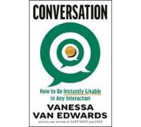 Conversation (ebook)
