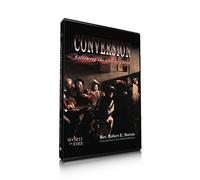 Conversation: Following the Call of Christ [USA] [DVD]
