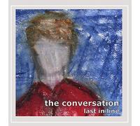 Conversation - Last in Line