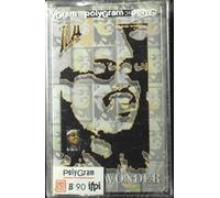 Conversation Peace [Casete]