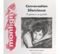 Conversation Silencieuse (ebook)