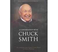 Conversation With Chuck Smith [USA] [DVD]