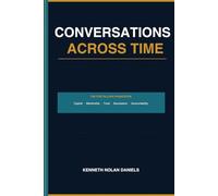 Conversations Across Time: The Color Line, The Code Line and the Institutional Architecture of Black Economic Survival
