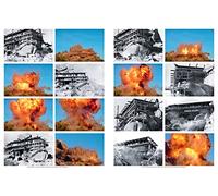 Conversations avec Dean Tavoularis