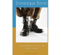 conversations avec un vieux singe: récit de combats perdus