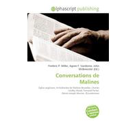 Conversations de Malines: Église anglicane, Archidiocèse de Malines-Bruxelles, Charles Lindley Wood, Fernand Portal, Désiré-Joseph Mercier, ¿cuménisme