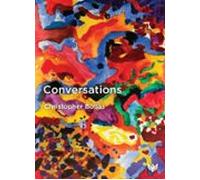 Conversations (ebook)