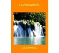 Conversations (ebook)
