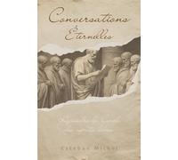 Conversations Éternelles : Rejoindre le cercle des esprits libres