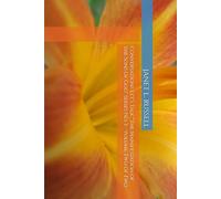 Conversations Let’s Talk "The Manifestation of the Sons of God” Series No. 3 - volume Two of Two