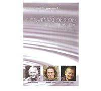 Conversations On Non-Duality Volume 1 - Conversations On Non-Duality, Vol. 1 [DVD] [2009] [NTSC]
