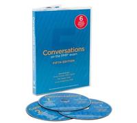 Conversations on the PMP Exam: How to Pass on Your First Try